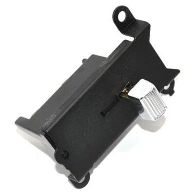 1972 1973 1974 1975 CHEVROLET NOVA WIPER SWITCH 72C-17500-CH* - Image 1 of 2