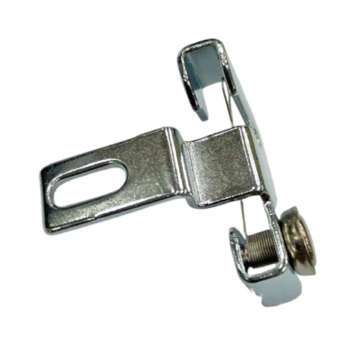 Thread Guide, Brother #XE7029001 - Image 1 of 3