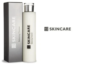 toxSKINCARE -  Balancing Cleanser - 500 ml  - Bild 1 von 1