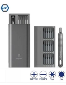 Cell Phone Tool/Repair Kit for iPhone & All Other Major Cellular Brands samsung - Picture 1 of 7