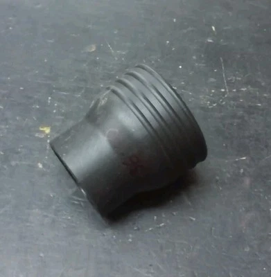 DEWALT 487236-00 FUNDA PARA MARTILLO DE DEMOLICIÓN Foto 1 de 2