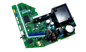 CWA742329 A742329 Panasonic CS-G125KE Air Conditioner Controller Board (1 pcs) - Picture 1 of 2