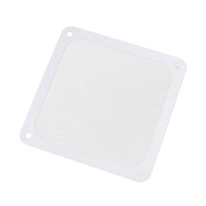 Effektiver Staubschutz für Lüfter Staubfilter Staubdichte Abdeckung - Bild 1 von 9