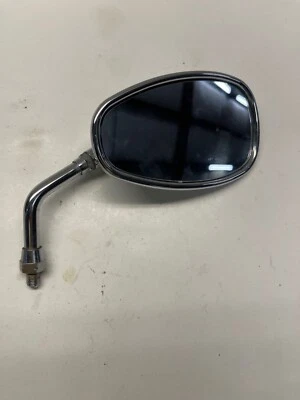 Espejo retrovisor derecho Yamaha Road Star Xv1600 Roadstar Xv1600a 2000 Foto 1 de 4