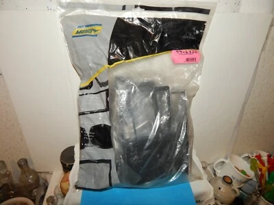 Chrysler Navigation 2004-2007 DashKit sistema de instalação estéreo automático novo em folha - Imagem 1 de 3