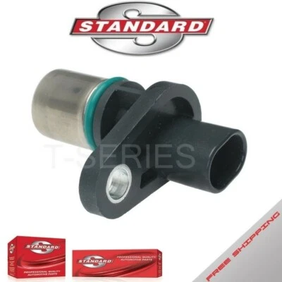 Sensor de posición del cigüeñal estándar OEM para 2000 SATURN LS1 2,1 L Foto 1 de 4