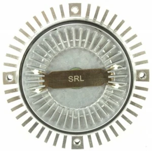 Embrague Viscoso - Imagen 1 de 3