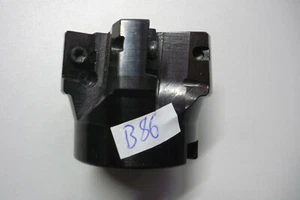 Sumitomo Messerkopf 50mm Z5 EF090171 - Bild 1 von 1