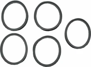 WOLF Dichtungen 63mm für Abgasrohr (MVP: 5 Stück), je MVP   2600360 - Bild 1 von 1