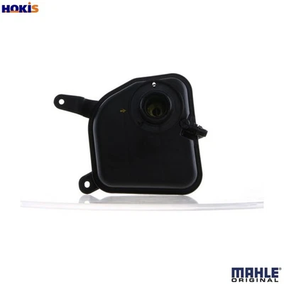 EXPANSION TANK COOLANT CRT 170 000S FOR BMW 3/E92/E90/E91/Convertible AA 3.0L - Image 1 of 4