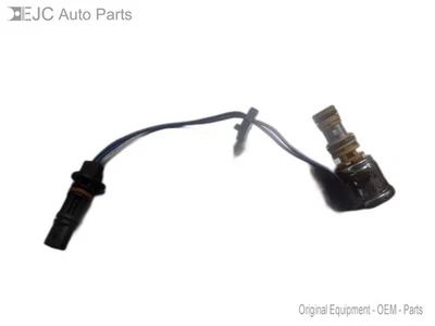 Oil Pressure Control Valve For 14-22 Chrysler  300  3.6  AWD - Image 1 of 4