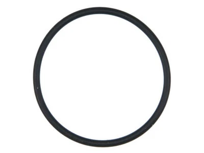 For 2009-2015 Audi TT Quattro Water Outlet O-Ring Felpro 29227JZDV 2010 2011 - Image 1 of 2