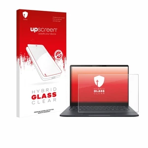 Film Protecteur Verre pour ASUS ExpertBook B3 B3405 Film Écran - Afbeelding 1 van 9