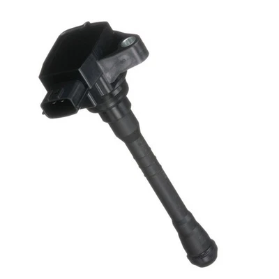 Delphi Ignition Coil P N Gn10881 - Image 1 of 4
