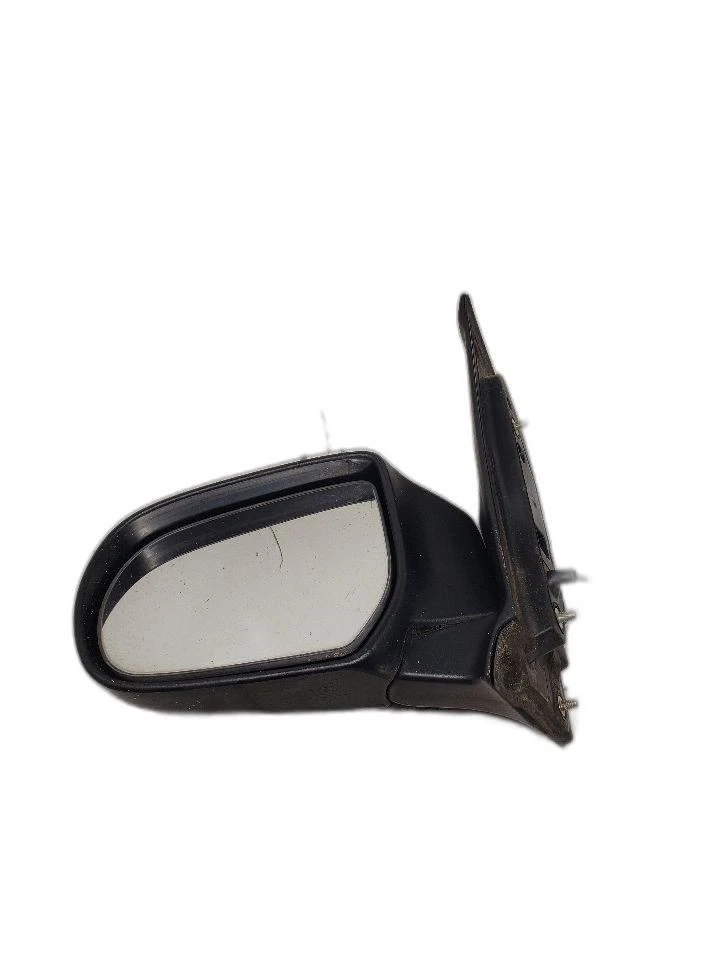 Espejo retrovisor lateral eléctrico con calefacción compatible 00-06 MAZDA MPV 1339005 Foto 1 de 4