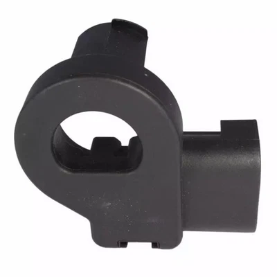 Sensor Ford BT4Z14B357B genuíno - Imagem 1 de 4