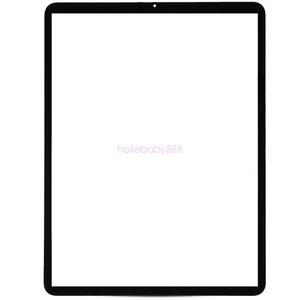 Numériseur écran tactile pour Apple iPad Pro 12.9 3ème génération / iPad Pro 12.9 4ème génération - Photo 1 sur 3