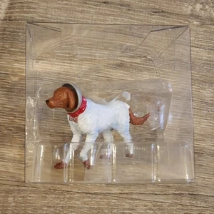 Marvel Legends Howard COSMO DOG Loose Figure From Collector Exclusive Box Set - Picture 1 of 5