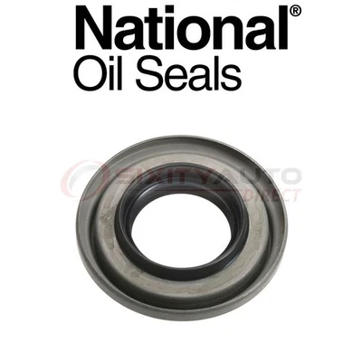 National Differential Pinion Seal for 1969-1970 International Harvester wn - Image 1 of 4