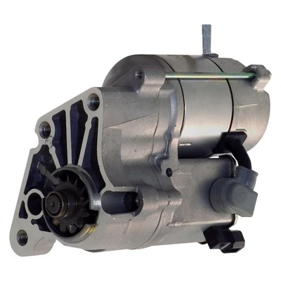 For Dodge Charger 2006-2010 ACDelco 337-1157 Gold Starter — 第 1/4 张图片