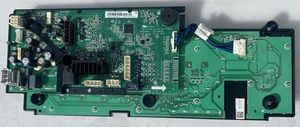 GE Steuerplatine 290d2224g001  - Bild 1 von 2