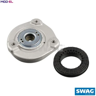 REPAIR KIT SUSPENSION STRUT SUPPORT MOUNT 10 10 7881 FOR MERCEDES-BENZ 2.0L 4cyl - Image 1 of 4