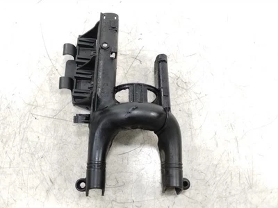 Harley Sportster XL1200 883 2007 cableado cubierta panel moldura Foto 1 de 4