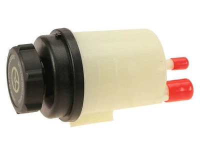 Depósito de dirección asistida para Land Rover LR2 2008-2015 31696XGGX 2009 2011 2012 Foto 1 de 2