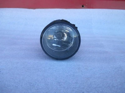 INFINITI G37 FARO ANTINIEBLA OEM 2010 2011 2012 G 37 SEDÁN 10 11 12 13 Foto 1 de 4