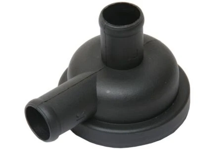 For 2003-2005 Volkswagen Passat Crankcase Vent Valve 71826KM 2004 1.8L 4 Cyl - Image 1 of 2