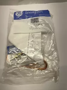 General Electric water heater appliance Filter Dryer Kit WS35X20594 - Picture 1 of 2