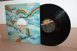 First Choice A Tom Moulton Mix/Remix by Tee Scott 12" vinyl - Picture 1 of 1