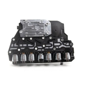 24264683 24256797 para Chevrolet Cruze 6T40 6T45 módulo de control de transmisión TCM - Imagen 1 de 4