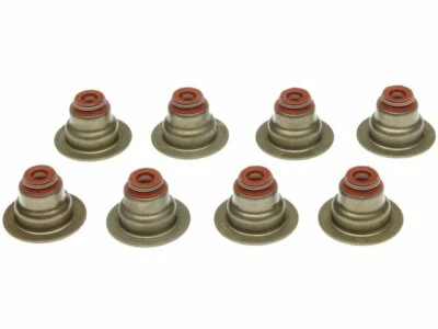 For 2002-2005 Pontiac Grand Am Valve Stem Seal Kit Mahle 69476SV - Image 1 of 2