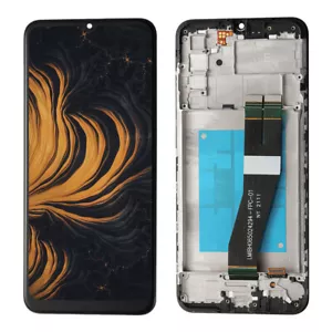 For Samsung Galaxy A02s SM-A025F LCD Display Touch Screen Replacement EU Version - Picture 1 of 9
