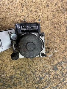 Piezas de freno antibloqueo OEM MITSUBISHI GALANT 04 05 06 07 08 09 - Imagen 1 de 3