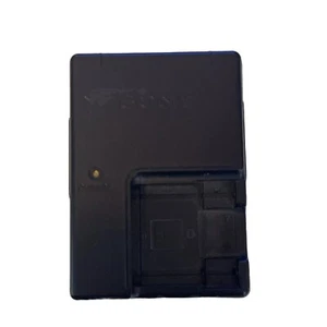 Sony BC-CS3 Battery Camera Charger  - Picture 1 of 5