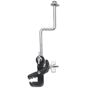 Dixon PA-HMM-SP Soporte de micrófono para sujetar - Imagen 1 de 1