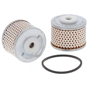 Filtro carburante Volvo Penta FFR-C11859 filtro carburante (Baldwin PF986, Fleetguard FF230) - Foto 1 di 1