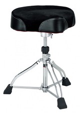 TAMA Ht530bc 1st Chair Wide Rider "cloth Top"