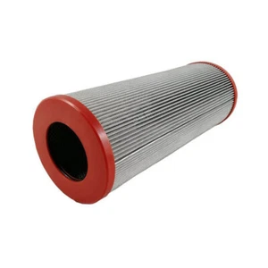 338416 Hydraulic Filter Element Compatible with Internormen Replacement - Picture 1 of 1