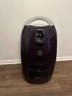 Kenmore 116 Progressive True HEPA 360 Purple Vacuum Canister OEM Canister Only