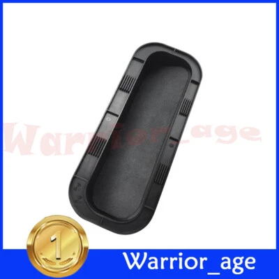 Duct Assy Quarter Vent LH/RH For Lexus 450H IS300 GS300 GS430 GS450H 62930-12161 - Imagem 1 de 4