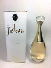 J&#039;adore Dior perfume - a fragrance for women 1999