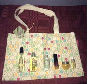 L'Occitane Immortelle Divine Youth Oil Divine Cream Immortelle Reset 7pc set - Picture 1 of 12