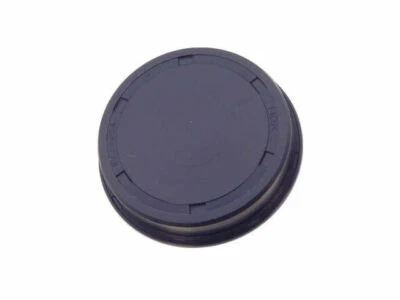 Enchufe de leva para Mazda 1989-1998 MPV 27445VQ 1990 1991 1992 1993 1994 1995 1996 1997 Foto 1 de 2