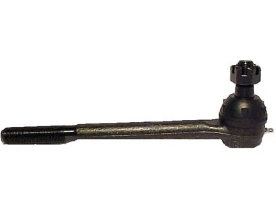 For 1975-1978 GMC C35 Tie Rod End Inner Delphi 69824VPCG 1976 1977 - Image 1 of 2