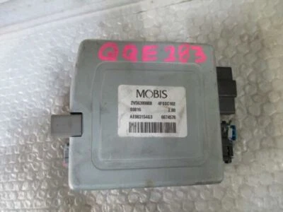 Módulo de control de dirección asistida Hyundai Veloster 2016-2017 2V56399800 Foto 1 de 4