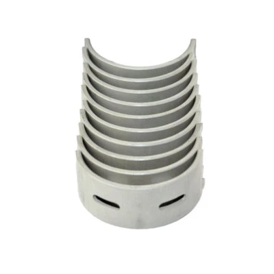 Подшипники главного коленчатого вала для Suzuki GSX-R1000 GSXR1000 2005-2012 34,75 мм 10 шт.  - Изображение 1 из 4