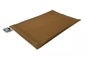 Almohada de Teflón para Prensa de Calor Transferencia Impresión Sublimación 37x23cm (Grande) - Imagen 1 de 2